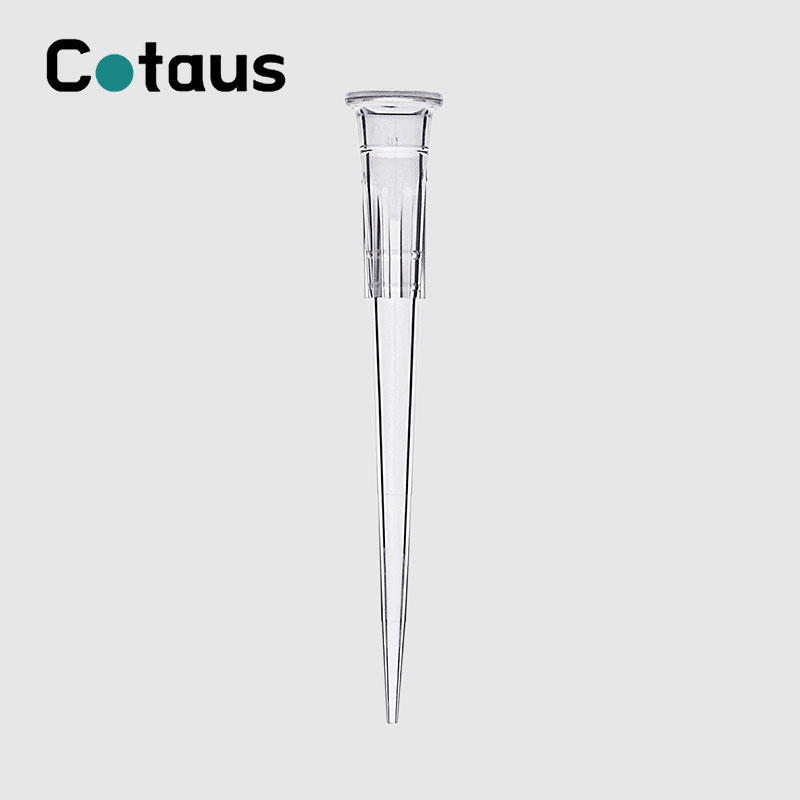 10Î¼l Ithiphu ye-Universal Pipette