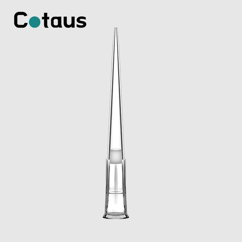 100Î¼l Ithiphu ye-Universal Pipette