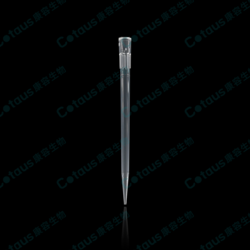 125μl Amathiphu e-Pipette we-Intergra