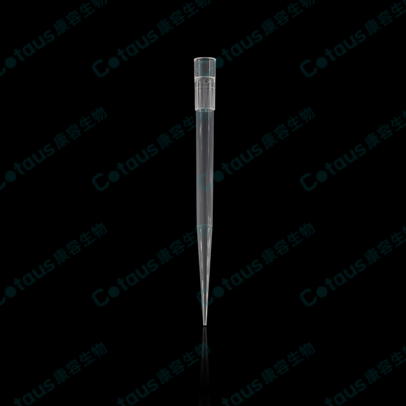 1250μl Amathiphu e-Pipette we-Intergra