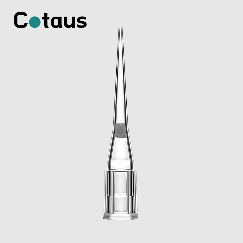 20Î¼l Ithiphu ye-Pipette esobala ye-Beckman