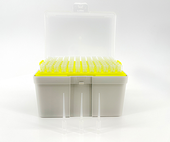 Amathiphu angu-20μl we-Universal Pipette we-Rainin