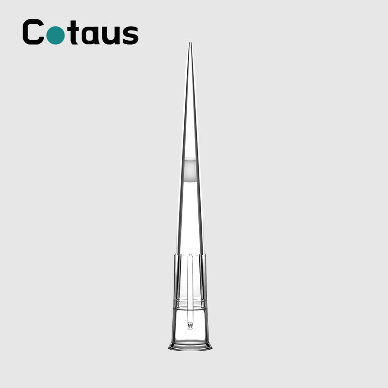 20Î¼l Ithiphu ye-Universal Pipette