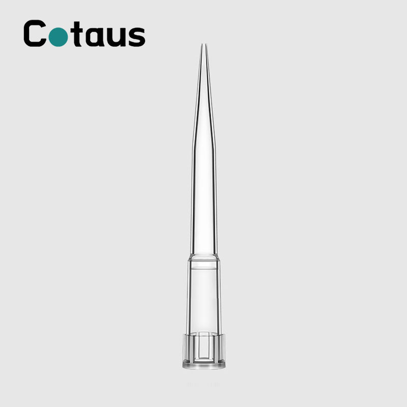 200Î¼l Ithiphu ye-Pipette esobala ye-Tecan