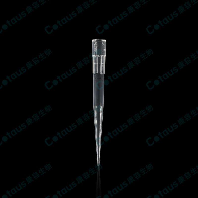 300μl Amathiphu we-Pipette we-Intergra