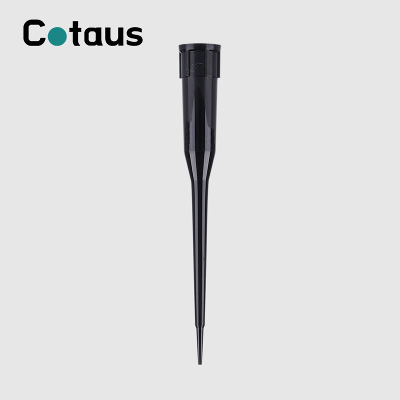 Ithiphu ye-Pipette engu-50Î¼l Ye-Tecan