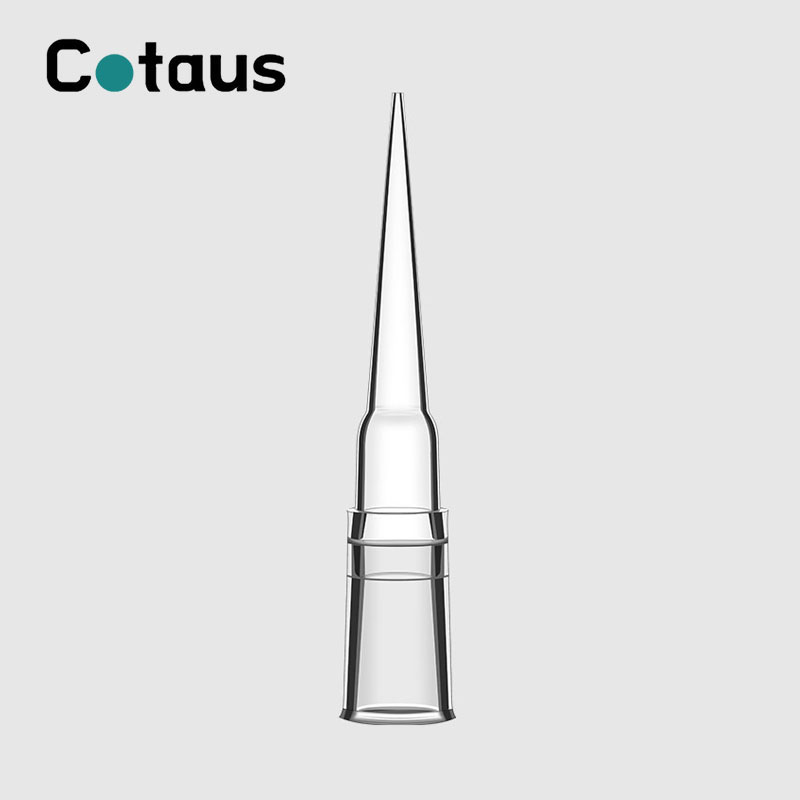 50Î¼l Ithiphu ye-Pipette Ye-Tecan MCA