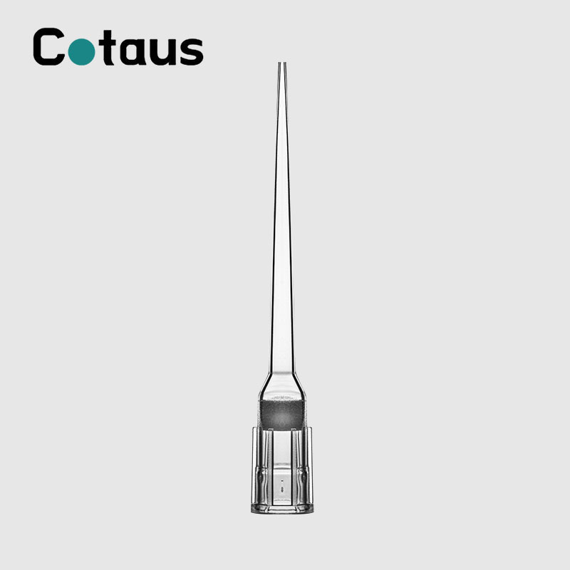 50Î¼l Ithiphu ye-Pipette esobala ye-Beckman