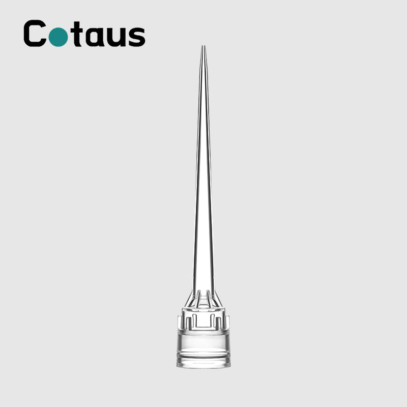 50Î¼l Ithiphu ye-Pipette esobala Ye-Hamilton