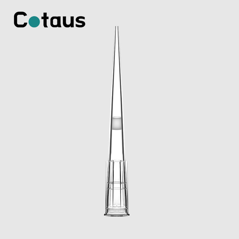 50Î¼l Ithiphu ye-Universal Pipette