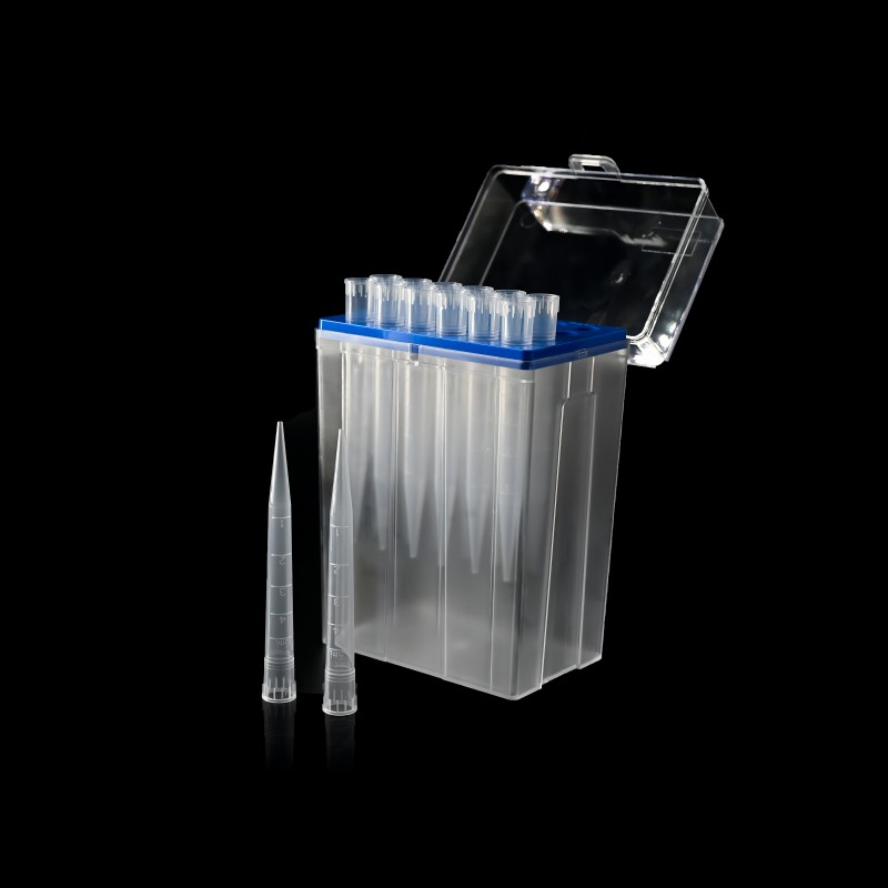 5ml Ithiphu ye-Universal Pipette