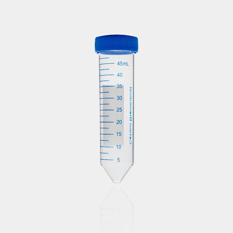 I-Centrifuge Tube 50ml